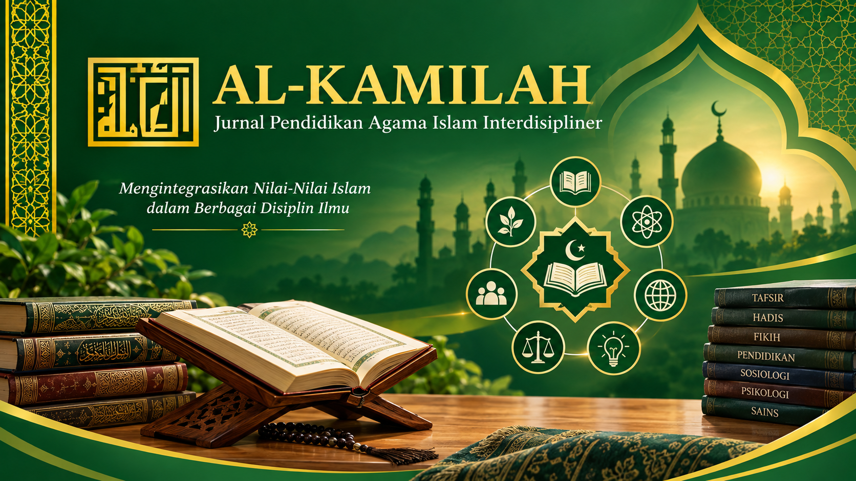 homepage