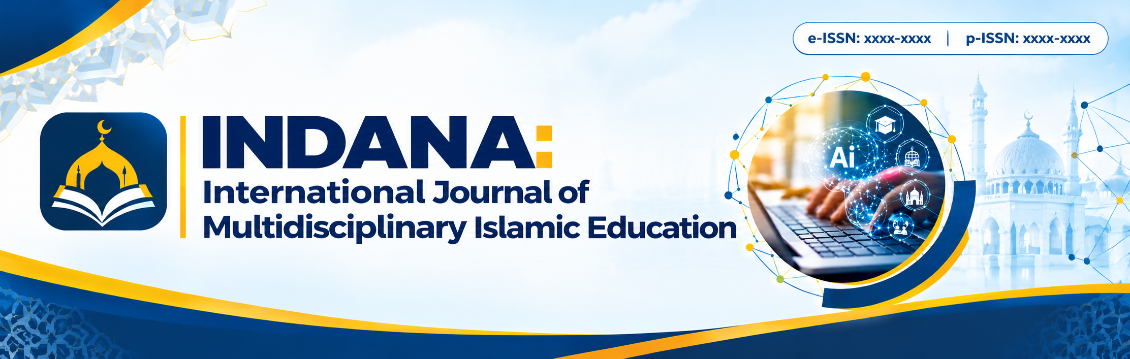 indana